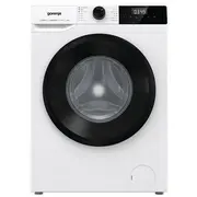Gorenje Veļas mašīna W11Nhpi84As  3838782781186