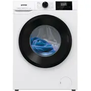 Gorenje  W3Ngpi62Sbs 20016494 3838782988516