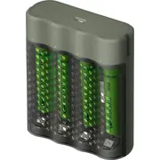 Gp Recyko M451 130M451Us270Aac4  4891199199462