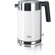 Graef Wk61  4001627009328