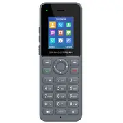 Grandstream Wifi-Handset Wp816  6947273705093