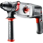 Graphite 58G528 900 W  5902062011077