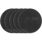 Graphite Siatka  180 mm, K180, 5 59G263 54H028 5902062098856
