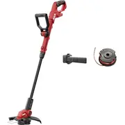 Grastrimmer Cordless 30Cm 20V Gt1E0241Ca  4894863202253
