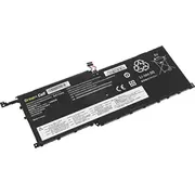Green Cell 00Hw028 Lenovo Le130  5903317225232