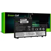 Green Cell  L19C3Pf1 L19D3Pf1 L19L3Pf8 L19M3Pf1 do Lenovo Thinkbook 14-Iil 14-Iml 15-Iil 15-Iml Le176 5904326371361