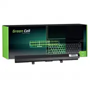 Green Cell Battery for Toshiba C50-B 14,4V 2200Mah  Ts38 5902701419585 Azgcenb00000127