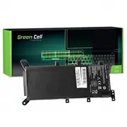 Green Cell do Asus, 5000 mAh As70  5902719425738