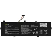 Green Cell C31N1620 As163  5907813965609