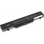Green Cell do Hp Probook 4510 4510S 4515S 4710S Hp11  5902701414856