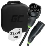Green Cell Gc-Evkabgc01 not categorized  Evkabgc01 5904326370333 Lpegcekab0004