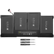 Green Cell Gc-Ap14V2 not categorized  Ap14V2 5904326373228 Mobgcebat0164