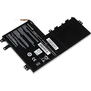 Green Cell Pa5157U-1Brs Toshiba Ts54  5902719425202