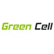 Green Cell Powergan 1X Usb-A 2X Usb-C 3.25 A Chargc08W  5904326372894