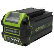 Greenworks  40V 5Ah G40B5 Gr2927207 6952909053196