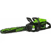 Greenworks Gd60Cs40 60 V 40 cm  Gr2006907 6952909067049