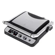 Grill  Adler Ad 3059 5903887807937