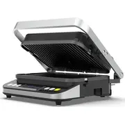 Grill  Aeno Eg1 Aeg0001 5291485011444
