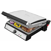 Grill  Cecotec Rockngrill 2400 Ultrarapid V1705189 8435484030663