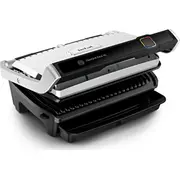 Grill  Tefal Gc760D30 3168430306080