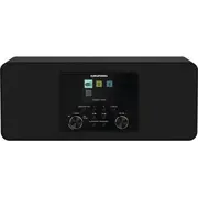 Radio Grundig Dtr 4600  Gtr1220 4013833074137