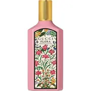 Gucci Flora Gorgeous Gardenia Edp 100 ml  3616302022472