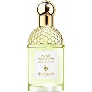 Guerlain Aqua Allegoria Nerolia Vetiver toaletowa 125 ml 1  3346470144132