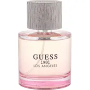 Guess 1981 Angeles Edt 100 ml  91919 085715322210