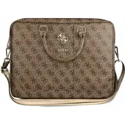 Guess 4G Uptown 16 Gucb15G4Gfbr  Gue1078Br 3666339005375