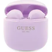 Guess Classic Est Logo  Gutwst26Psu Gue002958 3666339120863