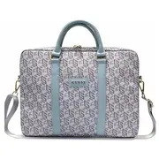 Guess Gcube Stripes - notebooka 16 / 15  Gucb15Hgcfseb 3666339119515