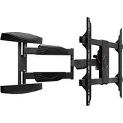 Hagor Dis Public Mount Brackit L  1985 4250058519856