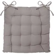 Halmar  Elora 103851B 3560238476567
