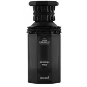 Hamidi  Lost Paradise Celestial Wood Edp spray 100Ml 6294015180497