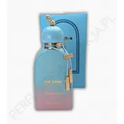 Hamidi Millennium Edp spray 100Ml  6294015178920