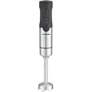 Blender Blaupunkt Hbd211  5901750503405
