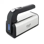 Adler Ad 4225  5903887802994
