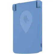 Handheld-Akku für Hc20/Hc50 3800Mah blau  Btry-Hc2L5L-2Xmaxb 663056027805