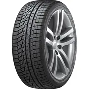 Hankook W320 215 / 60 R17 96H  - jauna Ziemas