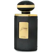 Haramain Junoon Noir Edp 75 ml  154069 6291100130856