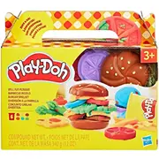Hasbro Play-Doh  G1609 5010996321459