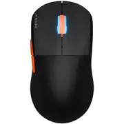 Hator Htm560Bo Quasar 2 Pro 26000Dpi Spelu bezvadu datorpele  2000066817015