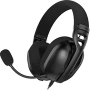 Hator Hyperpunk 3  Esh01 8721249196782