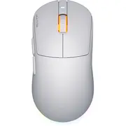 Hator Quasar 3 Wireless  Htm731 8721249196713