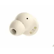 Havit Bez  Tws Tw969 Lite Litebeige 6939119066567