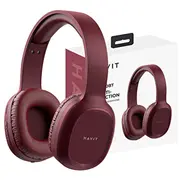 Havit H2590Bt Pro  red 6939119045722