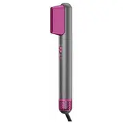 Suszarka do włosów Havit Hd8118-Eu  6939119042844