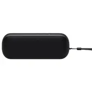 Bluetooth Speaker Havit M69, black  M69 6939119032142 Akghavglo0002
