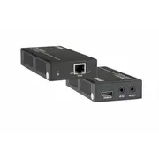 Hdbaset Transmitter 70M 4K  5715063426135