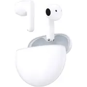 Honor Choice Earbuds X7E 5504Abhf  6975840260355